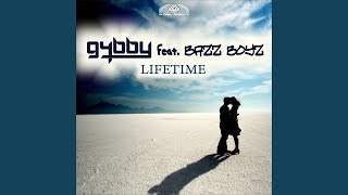 Lifetime (Extended Mix)