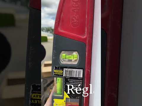 Miniature vidéo YouTube