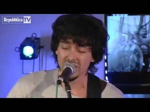 Riccardo Sinigallia - Bellamore