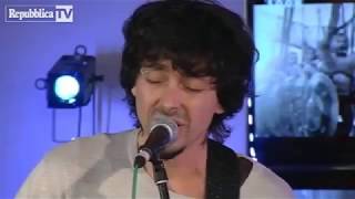 Riccardo Sinigallia - Bellamore