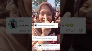 Download lagu siswi pramuka viral@SEPUTARNITIZEN mp3