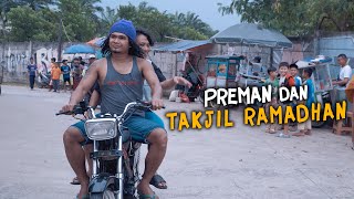 Download lagu PREMAN DAN TAKJIL RAMADHAN mp3