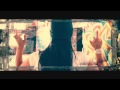 LUMARAA - LUMARAA 