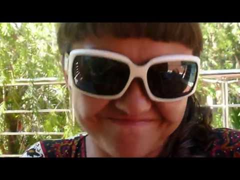 zungenakrobatik cleopatra