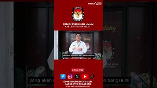 Download lagu A Single Vote is More Than a Mark on a Ballot #IndonesiaVotes #YourVoteMatters #KPUMelayani mp3 Download lagu A Single Vote is More Than a Mark on a Ballot #IndonesiaVotes #YourVoteMatters #KPUMelayani mp3