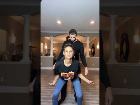 THERE LAST MOVE IS YOUR FIRST MOVE - #shorts