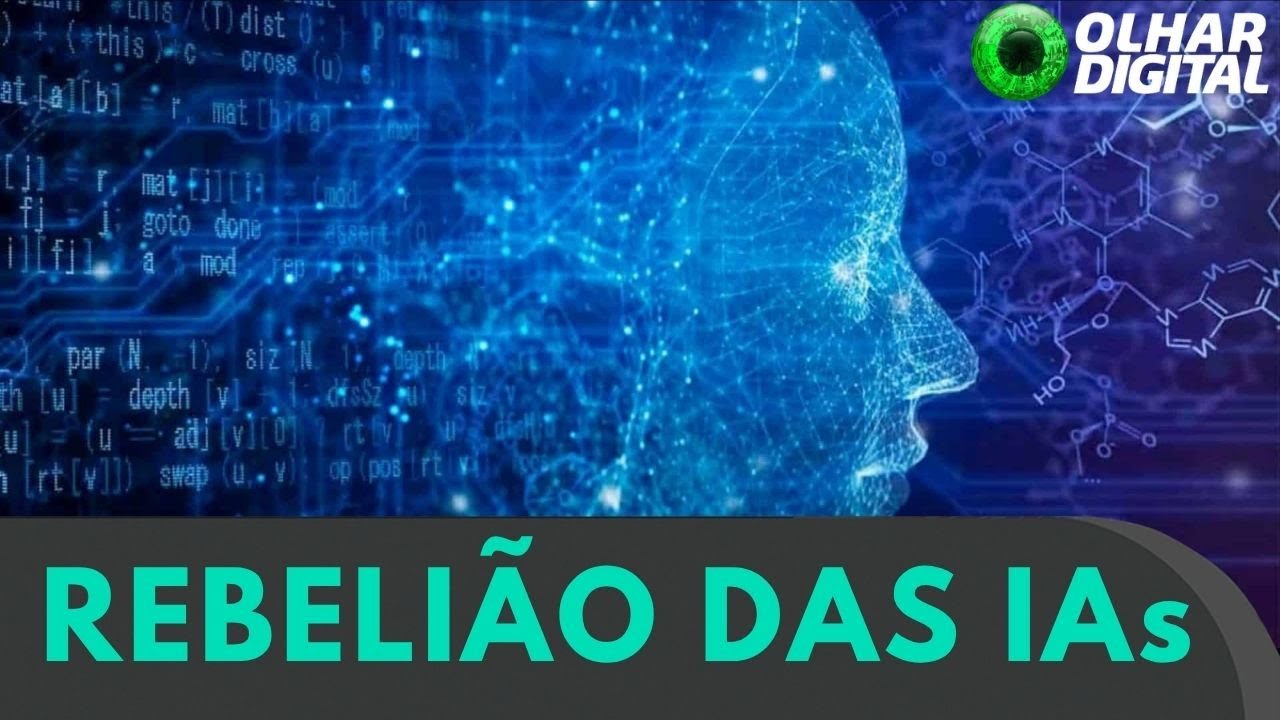 Claude threatens to report cheating and ChatGPT refuses to be shut down