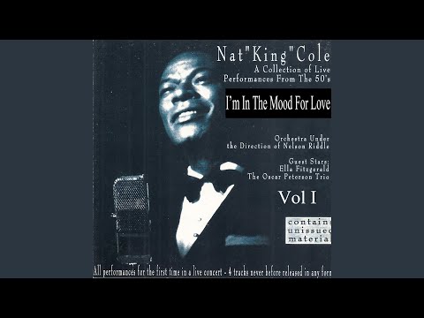 Introduction: The Shadow Waltz