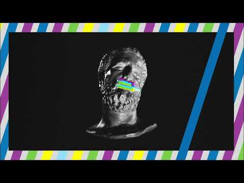 Video thumbnail for ​the pressure’s on.