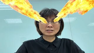 [問卦] 謝宜容唱歌好聽嗎？