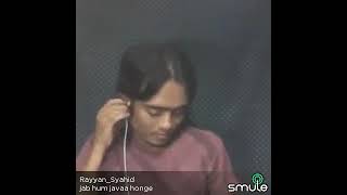 Download lagu Maafkan diriku - lagu genta buana (cover) rayyan syahid - penyanyi asli - genta buana mp3 Download lagu Maafkan diriku - lagu genta buana (cover) rayyan syahid - penyanyi asli - genta buana mp3