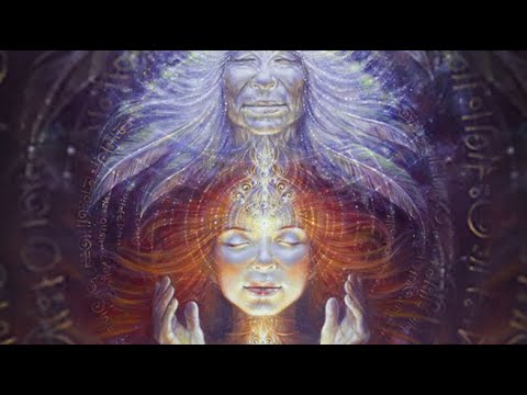 everytime you skip this in your feed, you pass by the single most important reading the df collectiv