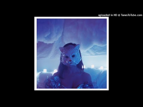 Club type beat - "Limbo" | (prod. Rome & YOYOJF)