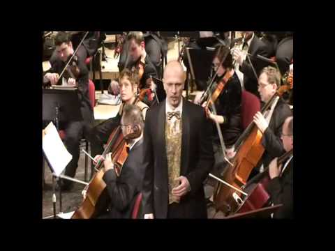B. SMETANA - DALIBOR - Beneš