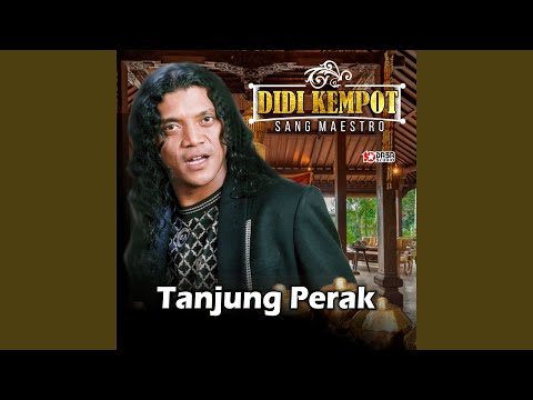 Tanjung Perak