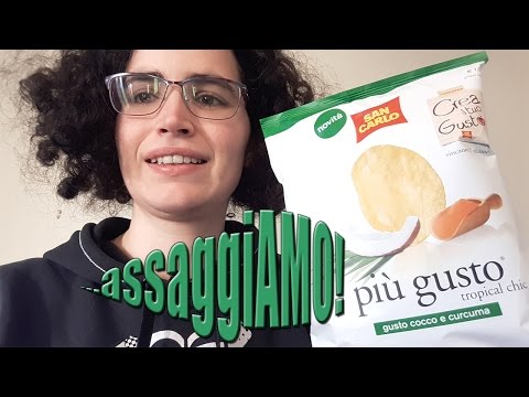 download lagu mp3 mp4 San Carlo Chips Usa, download lagu San Carlo Chips Usa gratis, unduh video klip San Carlo Chips Usa