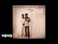 McFadden & Whitehead - I Heard It in a Love Song (Audio)