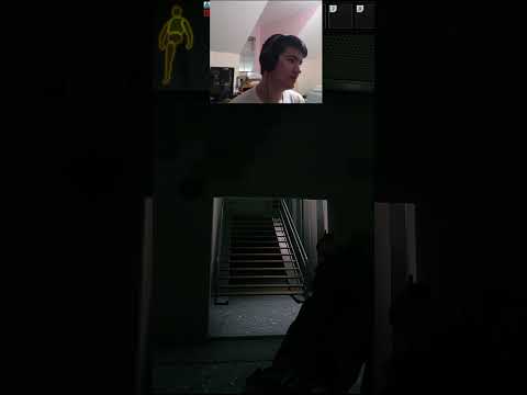 terragroup trail got people being mean to me #eft #escapefromtarkov #labs