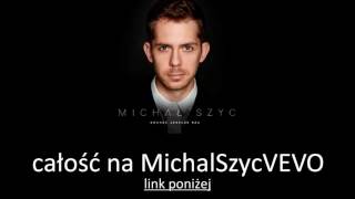 Kochać jeszcze raz Music Video