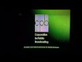 CPB Viewers Like You Bumper 2015 Green