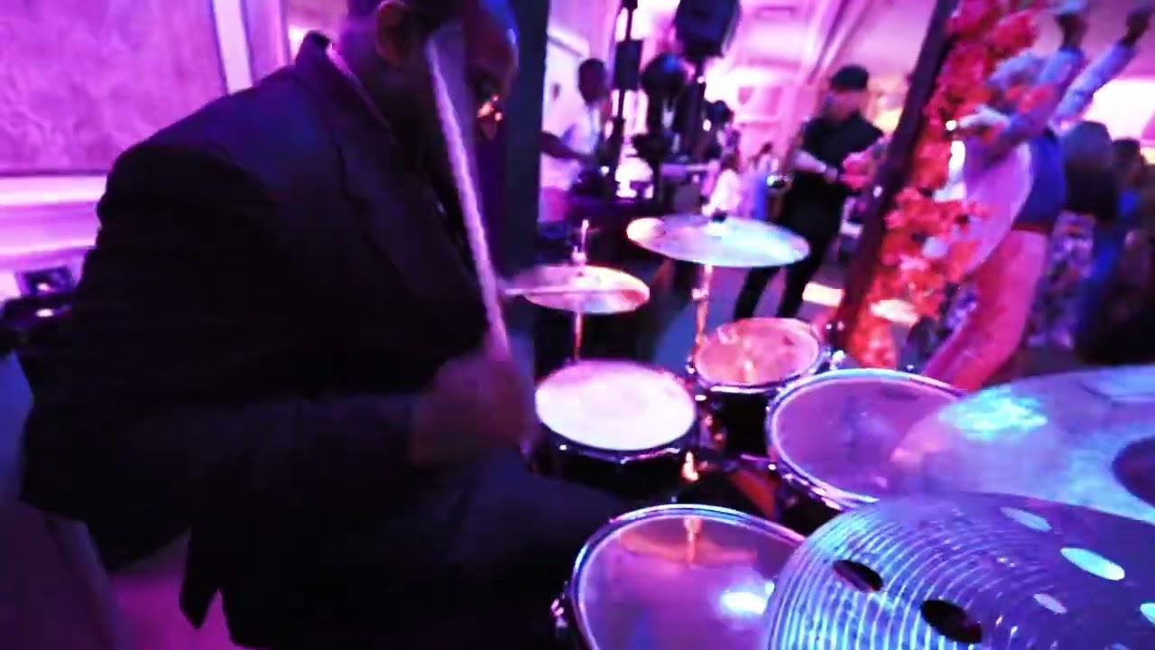 Promotional video thumbnail 1 for Empire EntertainmentCT