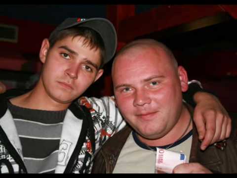 Mc-Relax feat. Julia - не справедливая судьба (R.I.P.) ..посвящяем..