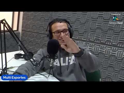 Entrevista com Gabriela Cé