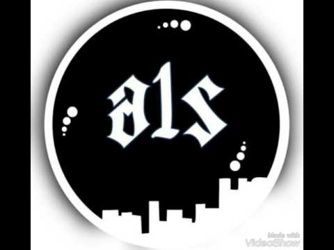 A1s-Pă vremea când