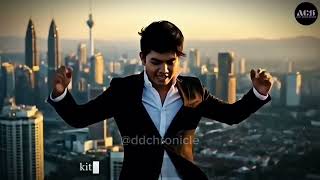 Download lagu MV Justice for Zara qairina song by norsalim Ali ( Al music video lyrics) mp3