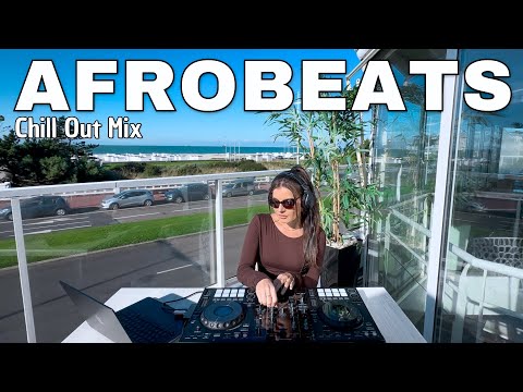 Relax & Vibe with Afrobeats | Burna Boy, Ayra Starr, Kizz Daniel, Oxlade, Wizkid, Olamide, & More…