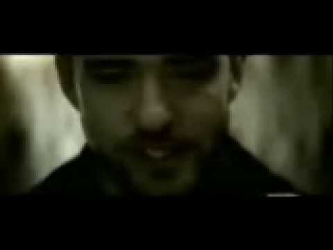 50 Cent ft. Justin Timberlake - Ayo Technology (OFFICIAL VIDEO)