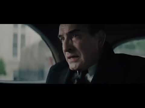 [Bande-annonce] Les Rayons et les Ombres