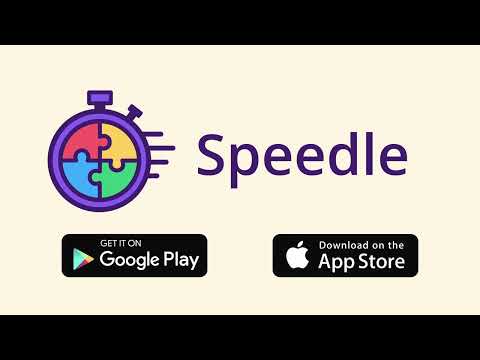 Speedle