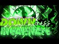 DOWN BASS INCARNATE FULL DECO By Wespdx More Geometry Dash 2 2