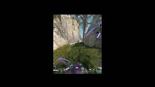 明日も仕事なのでほどほどに　【Apex】【Twitch同時配信】