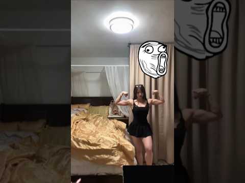 How to Start Female Bodybuilding | Beginner Female Bodybuilding | Women’s Fitness Transformation