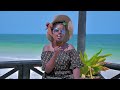 FAITH TERUI KIBET INGO KALENJIN LATEST SONG