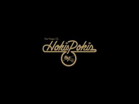 Hokis Pokis  - Fire