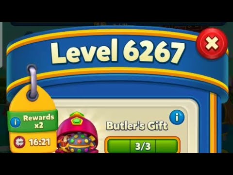 Level 6267 6268 6269 6270 6271 6272 6273 6274 6275 Royal Match