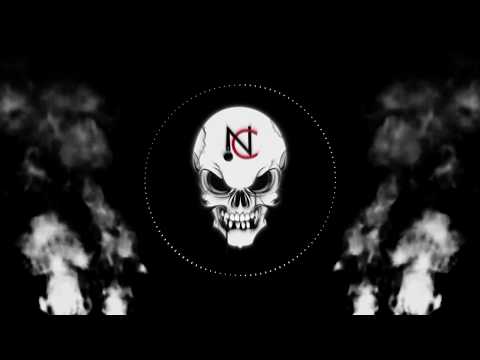 Blood & Yankı & Şad - Ölene Dek