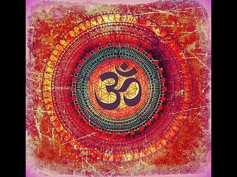 Neo Goa Trance Vol.1 - mixed by Ashipu