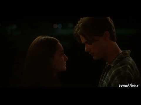 Conrad loses his chance to be with Belly to Jeremiah || The Summer I Turned Pretty