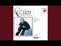Toccata in C Minor, BWV 911