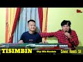 Lagu Lampung Populer 2022 TISIMBIN Cipt Hila Hambala Cover Rendi SB Dj Endra