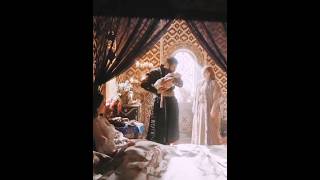 Download lagu Salahuddin met his son for the first time, happy family of Salahuddin #riwayattv #salahuddinayubi mp3