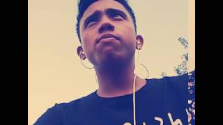 Download lagu lagu tapsel siapor naudanon.@marshall55 mp3