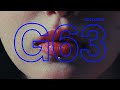 G63 (Video Oficial) - Ian Ojeda