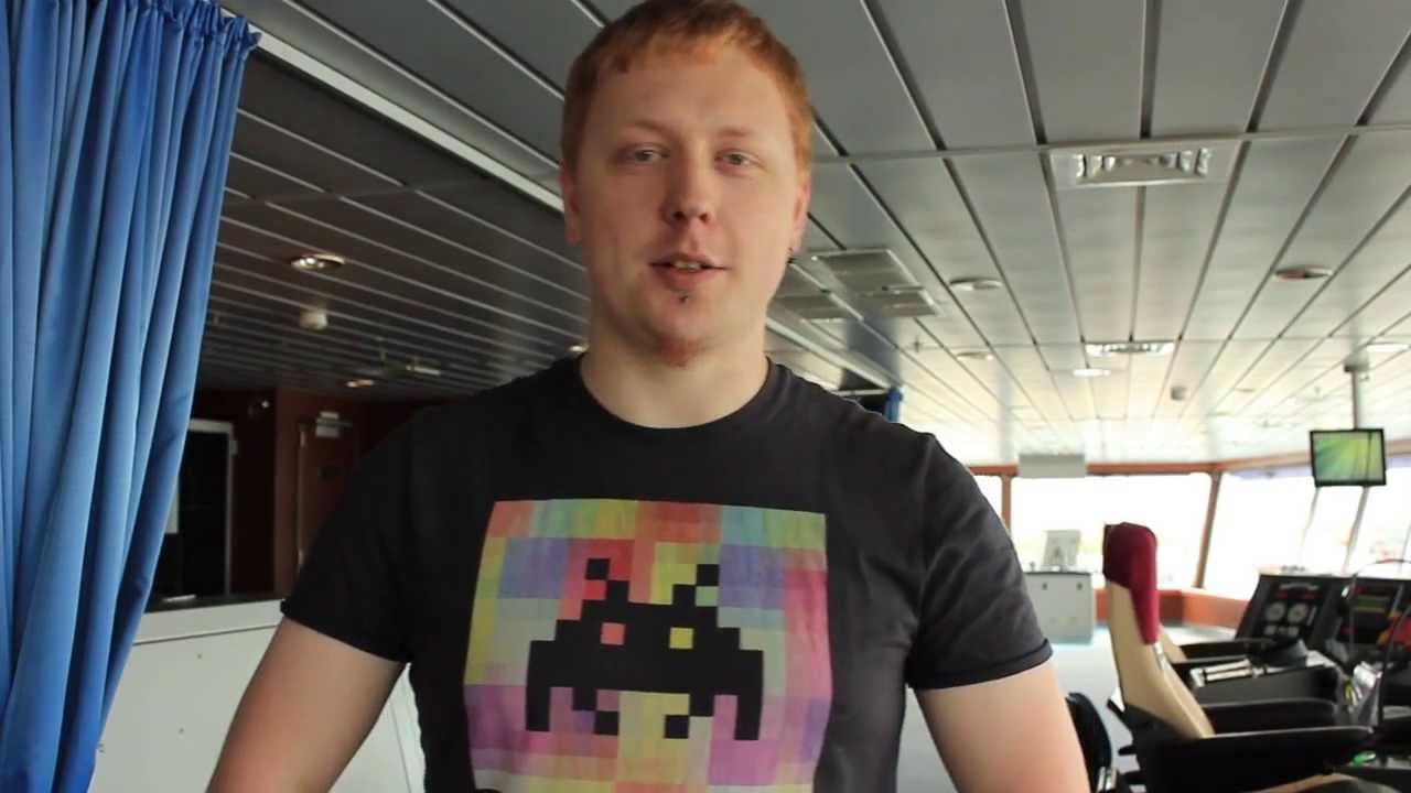 Sākusies reģistrācija erudīcijas konkursam «Zvaigžņu klase»