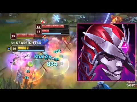 Singed after get 3 Items..