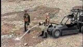 Big Daddy's Edible Super Hose